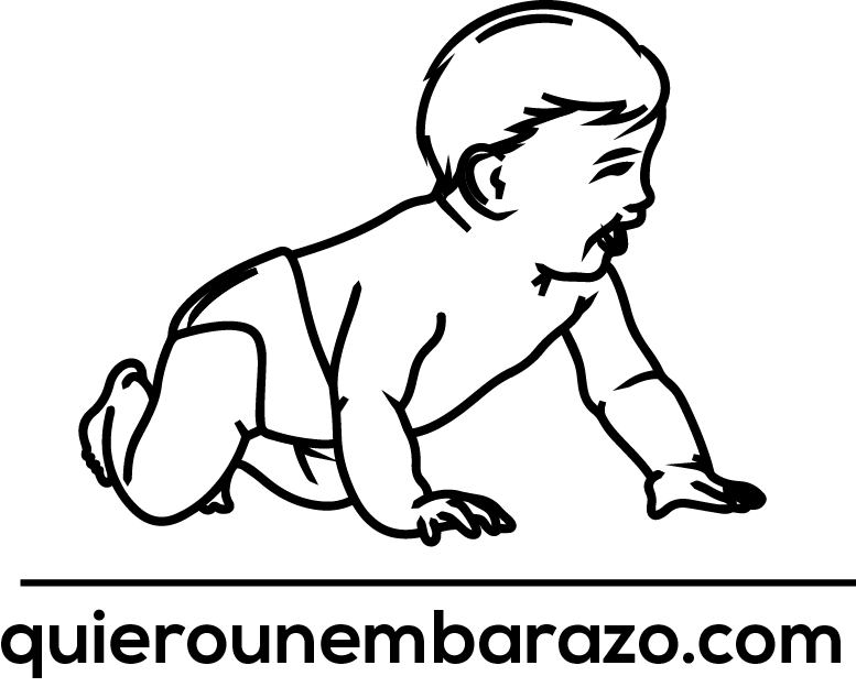 Quierounembarazo.com